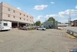 101 Grand Avenue - Photo 6