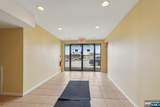101 Grand Avenue - Photo 8