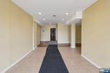 101 Grand Avenue - Photo 9