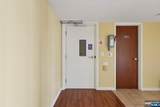 101 Grand Avenue - Photo 10