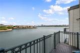 350 The Promenade - Photo 8