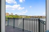 350 The Promenade - Photo 9