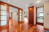 200 Old Palisade - Photo 17