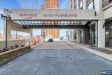 200 Old Palisade - Photo 3