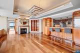 200 Old Palisade - Photo 10
