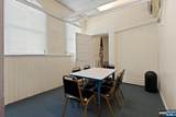 21 Church Street - Photo 14