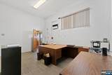 21 Church Street - Photo 21