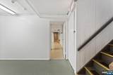 21 Church Street - Photo 22