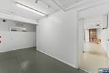 21 Church Street - Photo 23