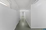 21 Church Street - Photo 25