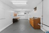 21 Church Street - Photo 29
