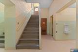 21 Church Street - Photo 32
