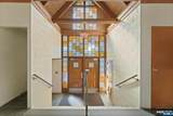 21 Church Street - Photo 5