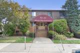 89-93 Teaneck Road - Photo 1