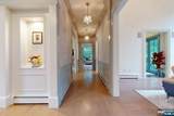 2 Alford Drive - Photo 12