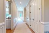 2 Alford Drive - Photo 18