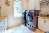 2 Alford Drive - Photo 21