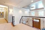2 Alford Drive - Photo 22