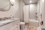 2 Alford Drive - Photo 29