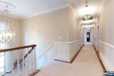 2 Alford Drive - Photo 36