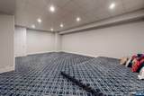 2 Alford Drive - Photo 41