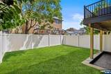 93 Crescent Avenue - Photo 11