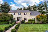 3 Brandywine Road - Photo 1