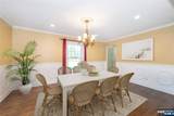 3 Brandywine Road - Photo 13