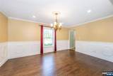 3 Brandywine Road - Photo 14