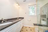3 Brandywine Road - Photo 22