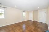 3 Brandywine Road - Photo 25