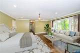3 Brandywine Road - Photo 33