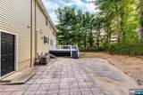 3 Brandywine Road - Photo 45