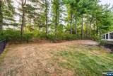3 Brandywine Road - Photo 46