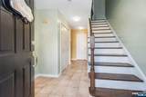 3 Brandywine Road - Photo 7