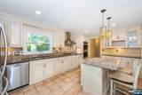 3 Brandywine Road - Photo 9