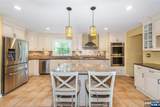 3 Brandywine Road - Photo 10