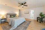 409 Washington Street - Photo 15