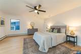 409 Washington Street - Photo 16