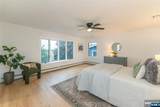 409 Washington Street - Photo 17
