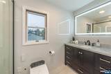 409 Washington Street - Photo 18