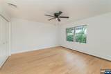 409 Washington Street - Photo 19