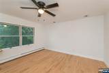 409 Washington Street - Photo 20