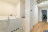409 Washington Street - Photo 23