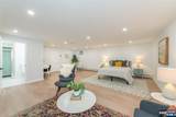 409 Washington Street - Photo 24