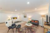409 Washington Street - Photo 25