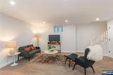 409 Washington Street - Photo 26