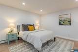 409 Washington Street - Photo 27
