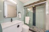 409 Washington Street - Photo 29