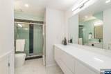 409 Washington Street - Photo 30